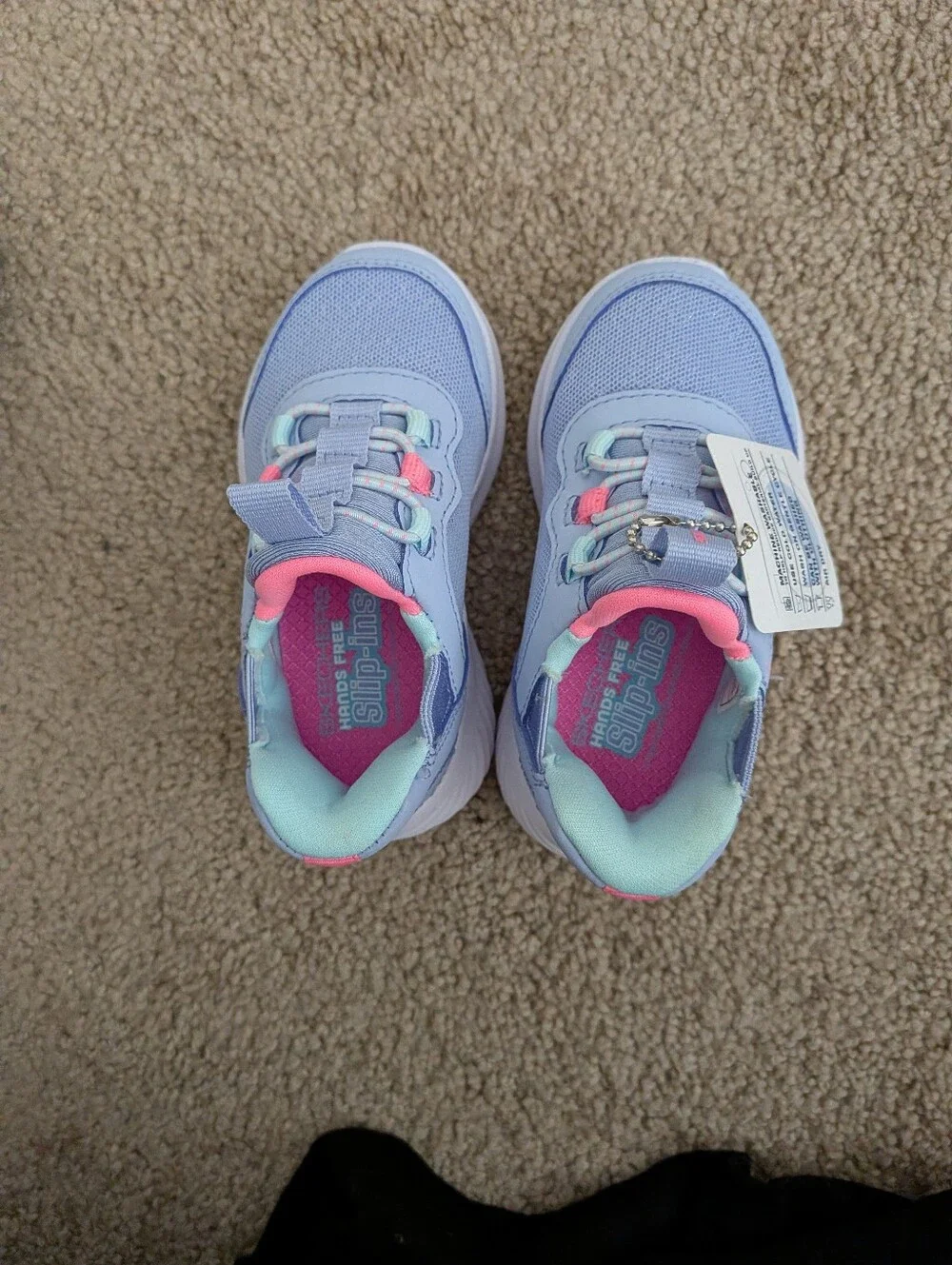 Toddler Shoe Bundle